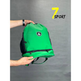 کیف و کوله ورزشی