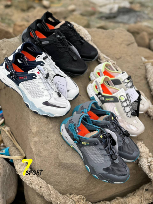 صندل طبیعت گردی