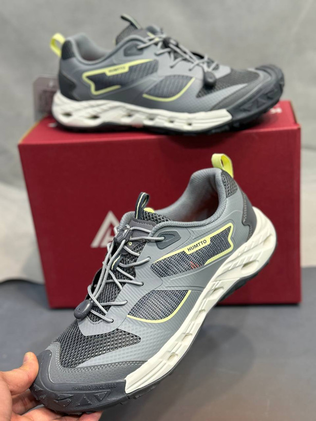 صندل مردانه