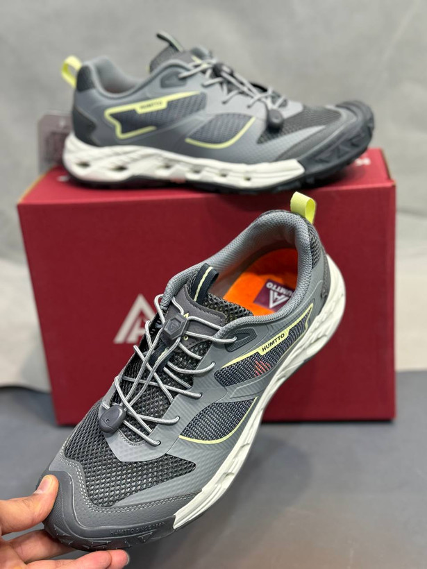 صندل مردانه