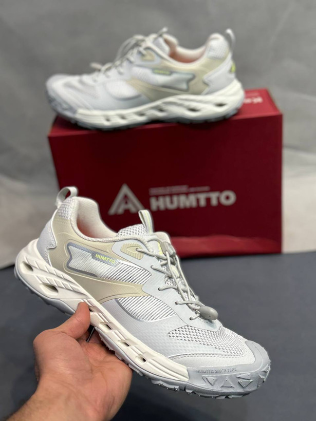 صندل مردانه