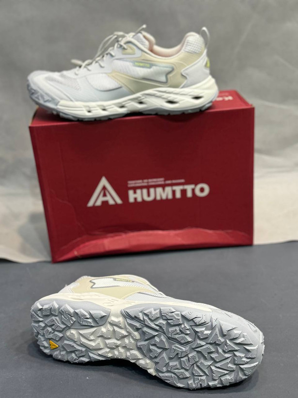 صندل مردانه