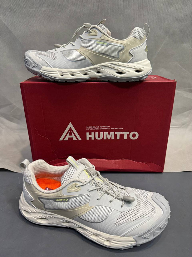 صندل مردانه