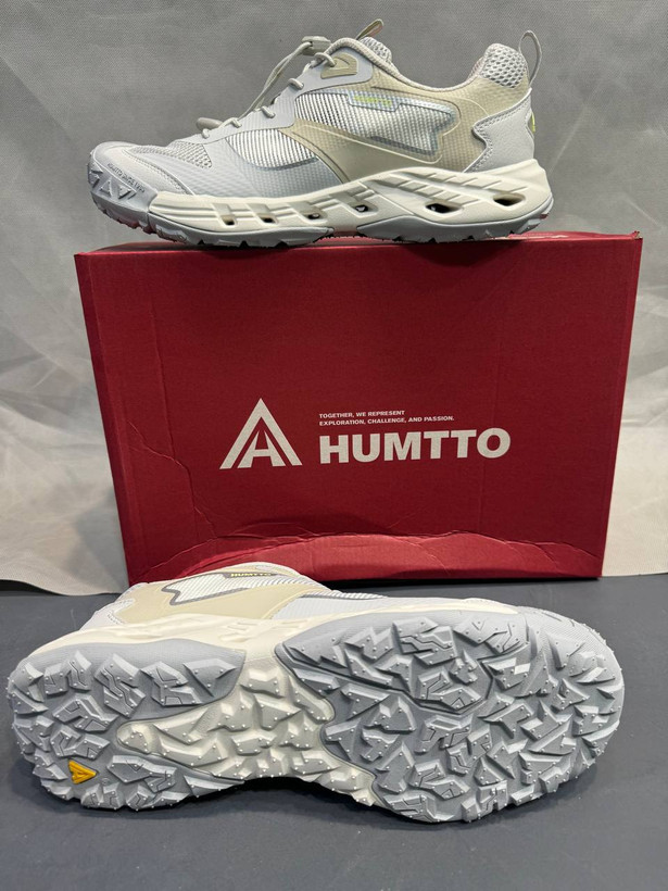 صندل مردانه