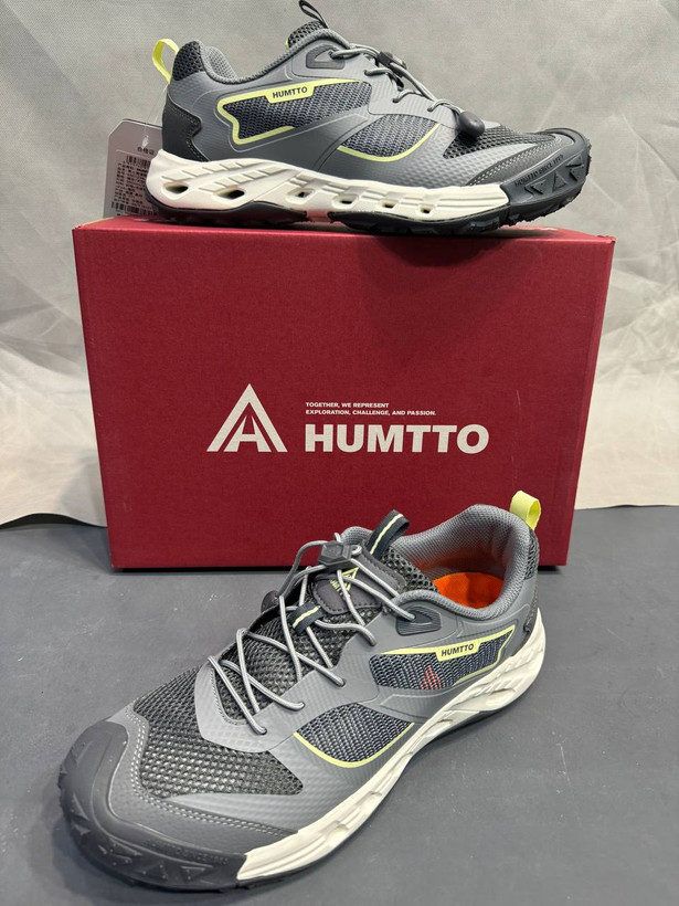 صندل مردانه