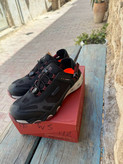صندل مردانه