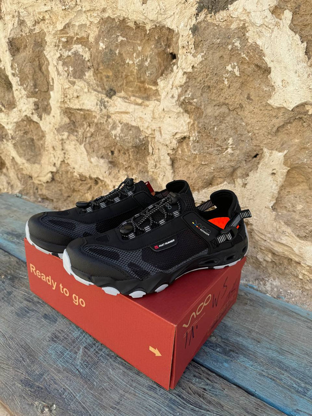 صندل مردانه