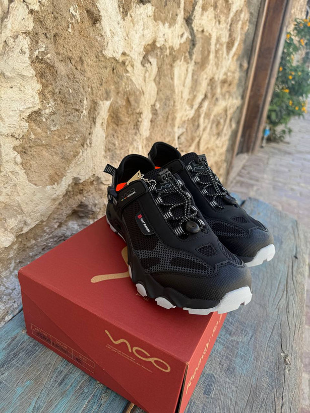 صندل مردانه