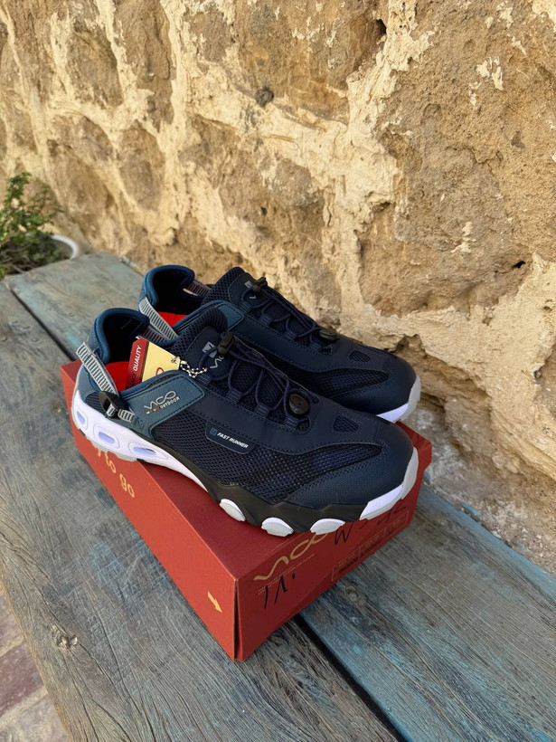 صندل مردانه