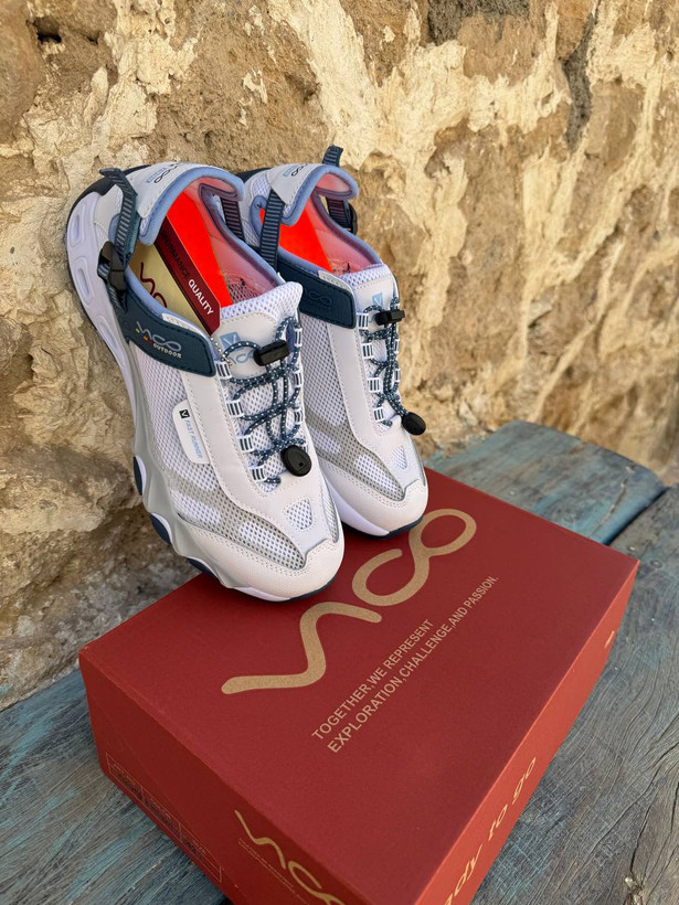 صندل مردانه