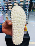 ونس بچگانه