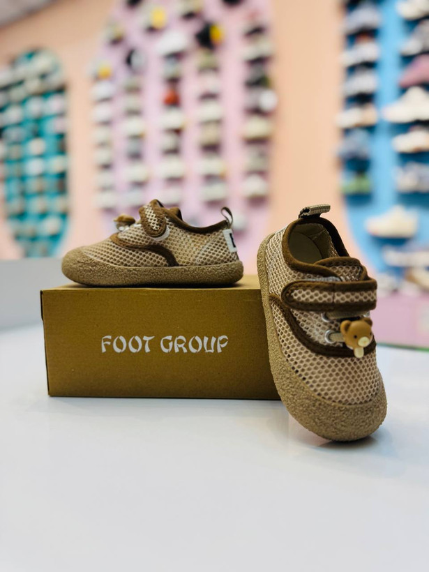 صندل بچگانه