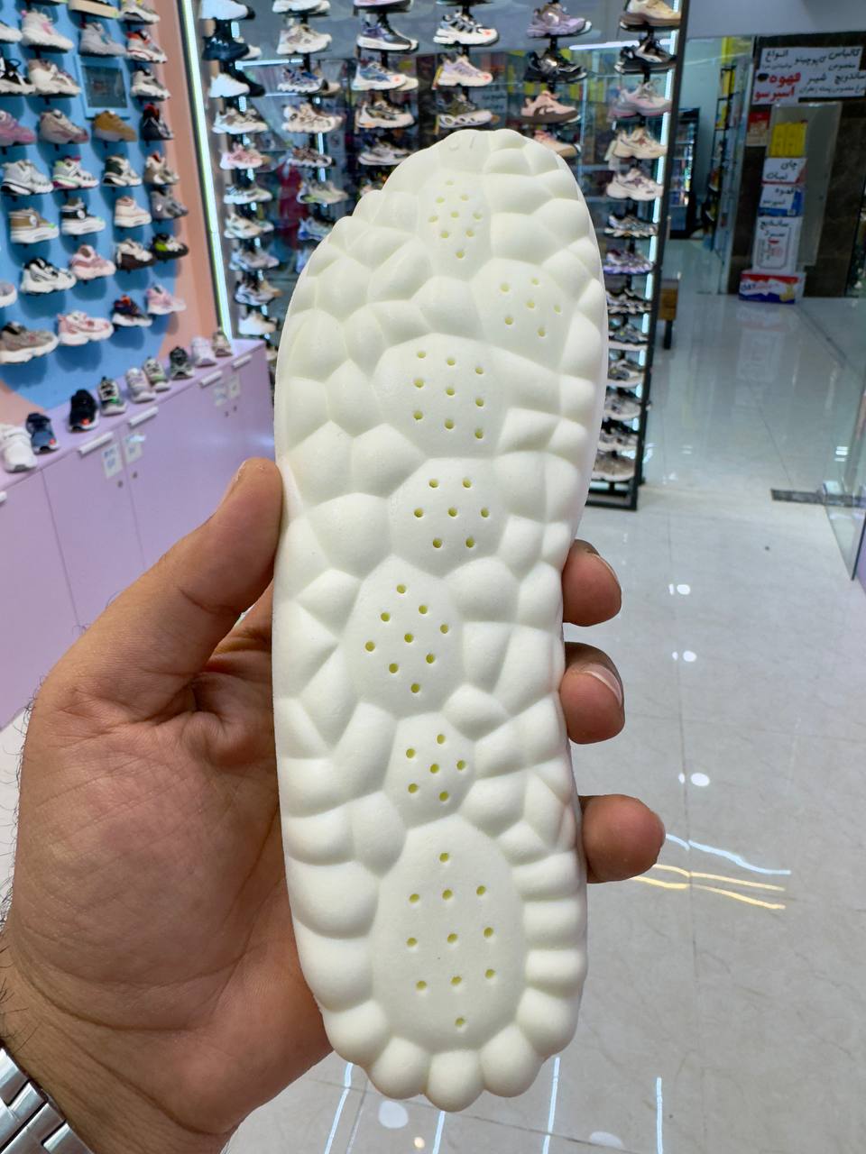 ونس بچگانه