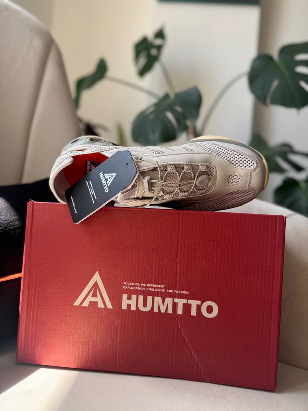 صندل مردانه