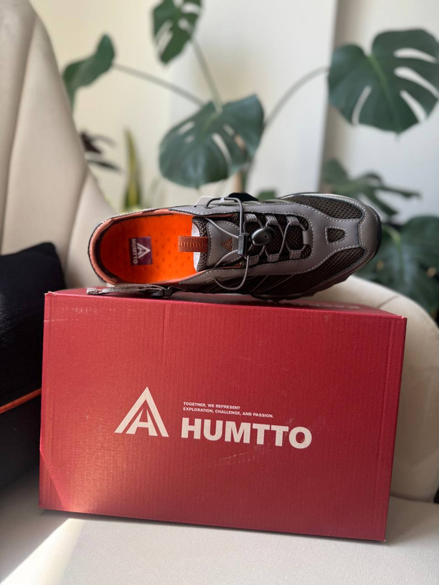 صندل مردانه