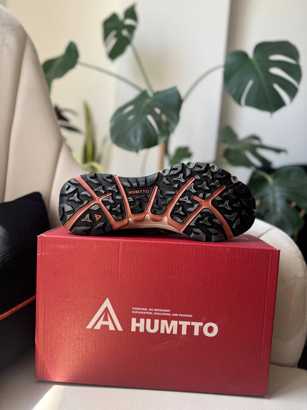 صندل مردانه