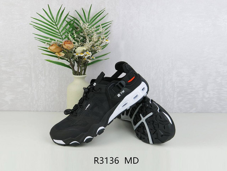 صندل مردانه