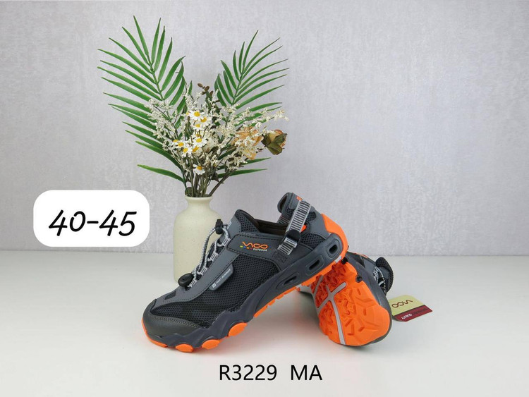 صندل مردانه