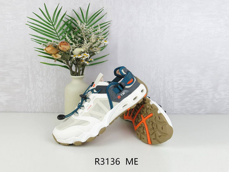 صندل مردانه