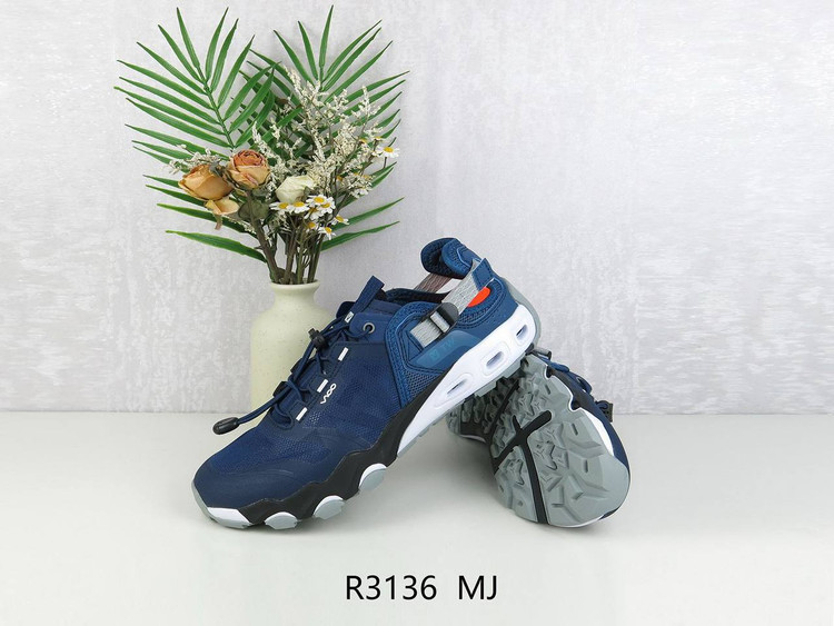 صندل مردانه