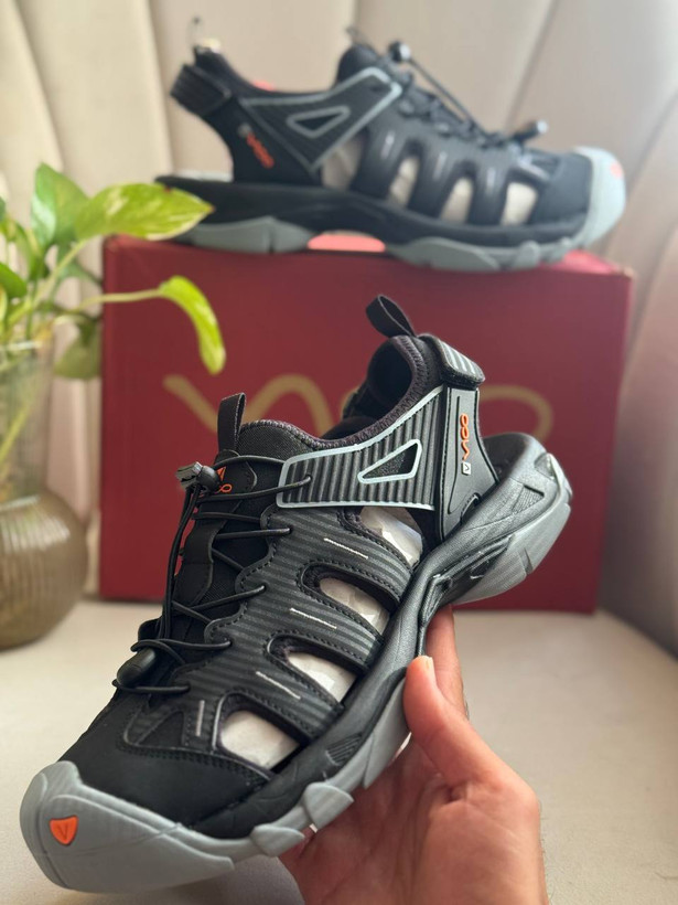 صندل مردانه