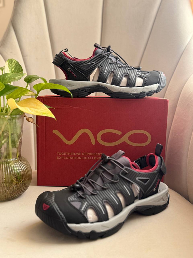 صندل مردانه