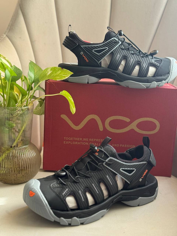 صندل مردانه