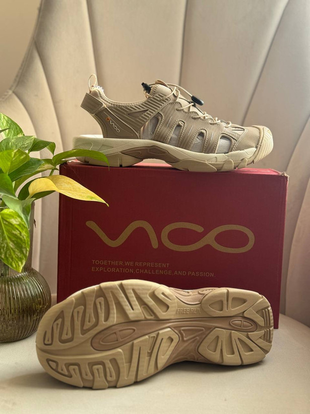 صندل مردانه