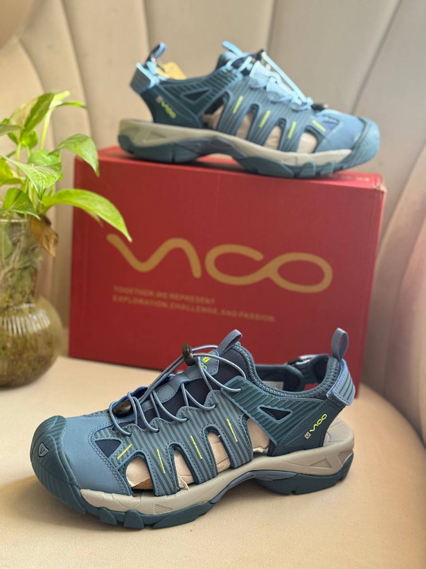 صندل مردانه