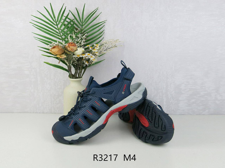 صندل مردانه