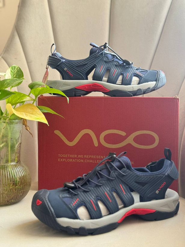 صندل مردانه