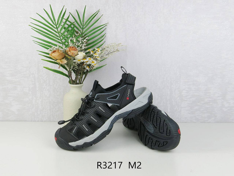 صندل مردانه