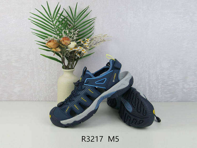 صندل مردانه