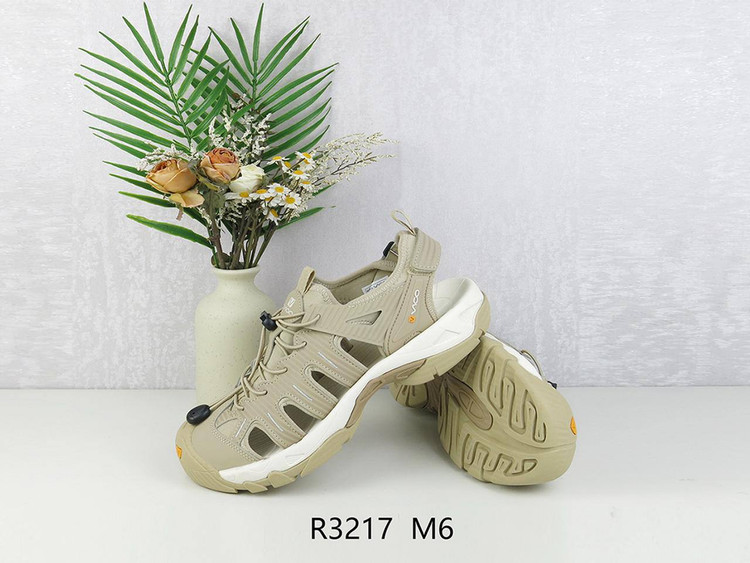 صندل مردانه