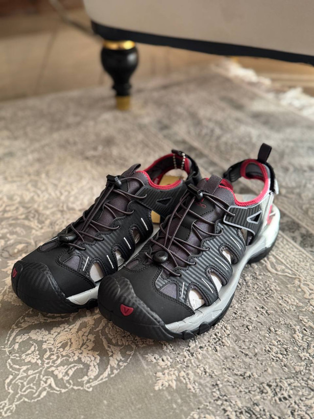 صندل مردانه