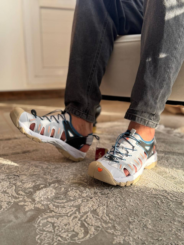 صندل مردانه