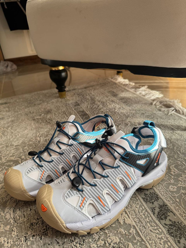 صندل مردانه