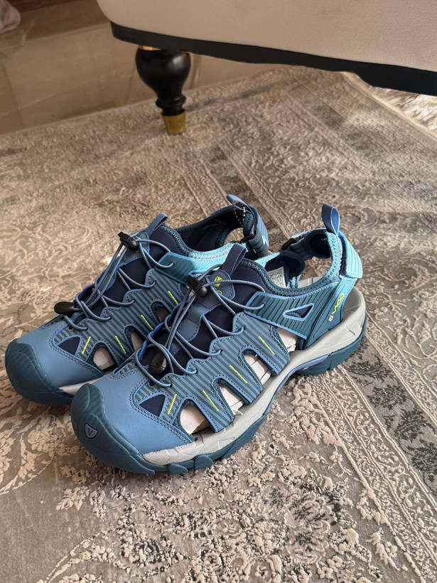 صندل مردانه