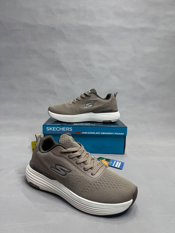 کفش مردانه اسکیچرز