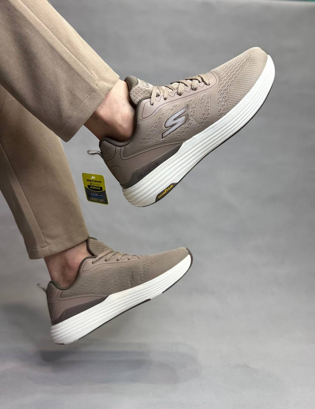 کفش مردانه اسکیچرز