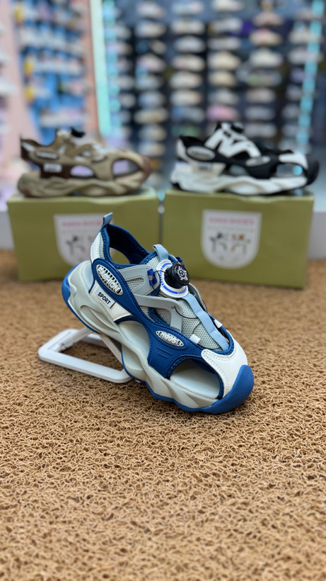 صندل بچگانه