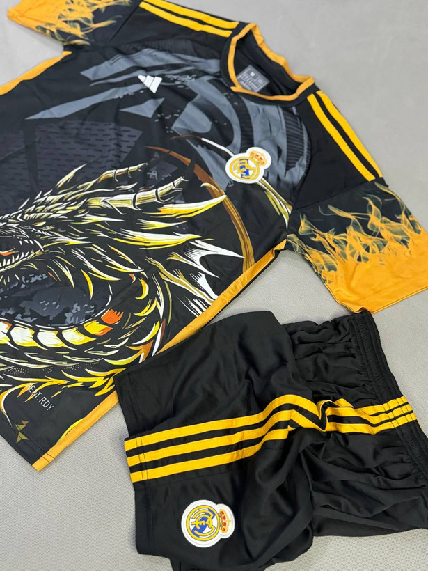 لباس فوتبال