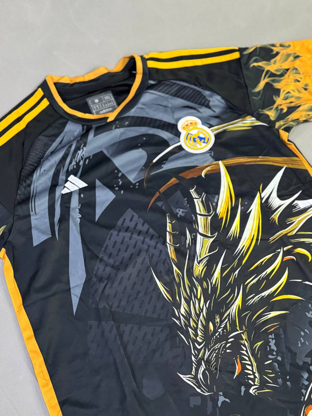 لباس فوتبال