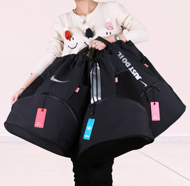 کیف و کوله پشتی