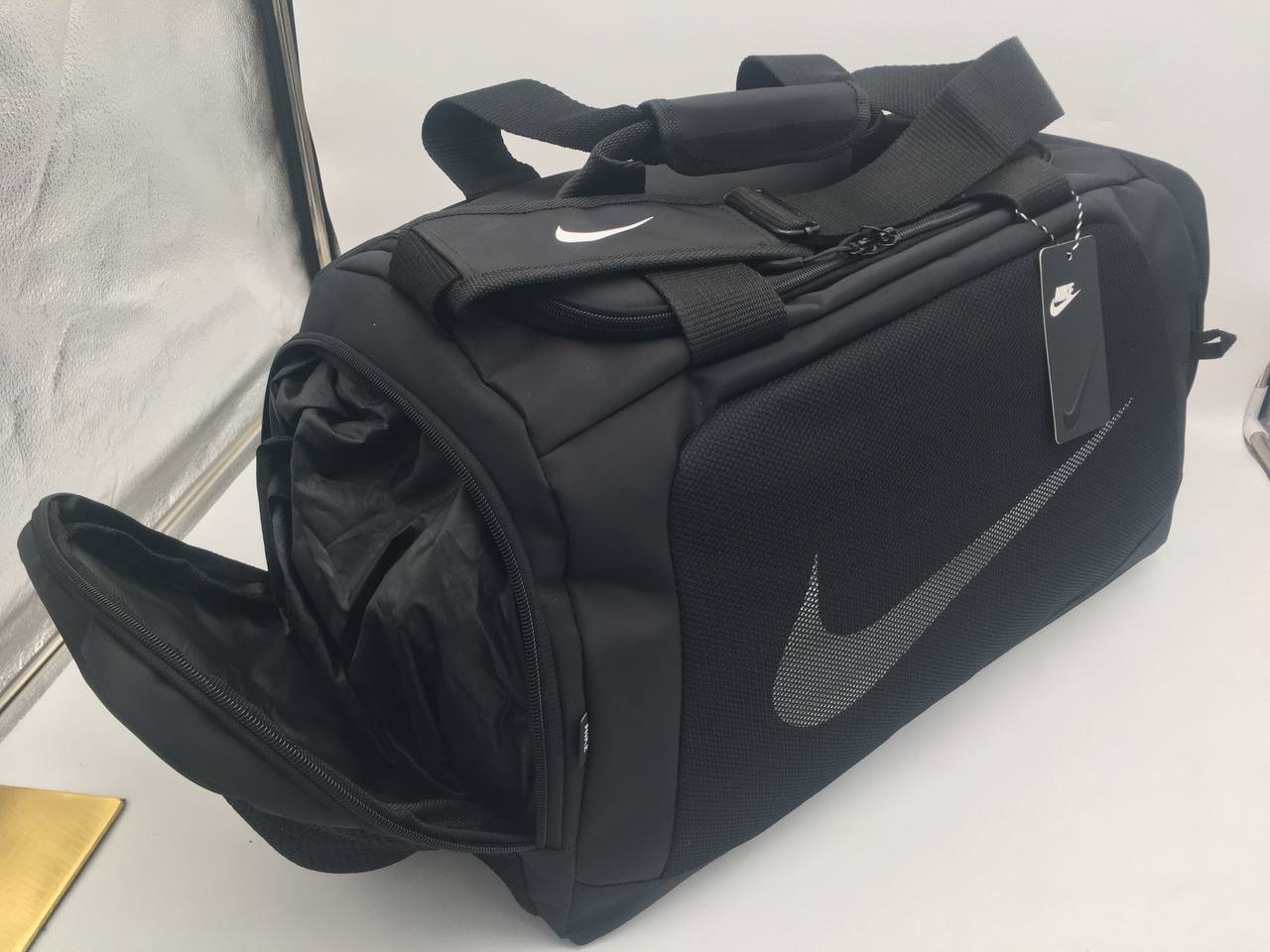 کیف و کوله