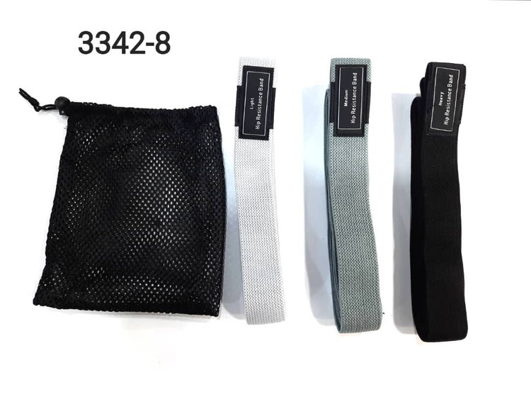 کش پاور باند