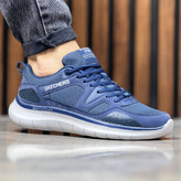 اسکیچرز کوانتوم فلکس