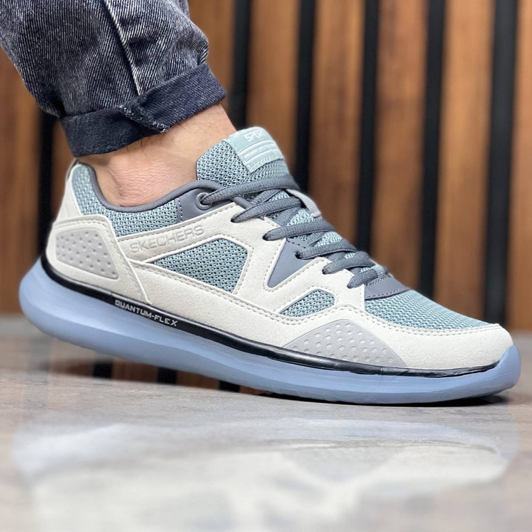 اسکیچرز کوانتوم فلکس