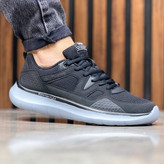 اسکیچرز کوانتوم فلکس