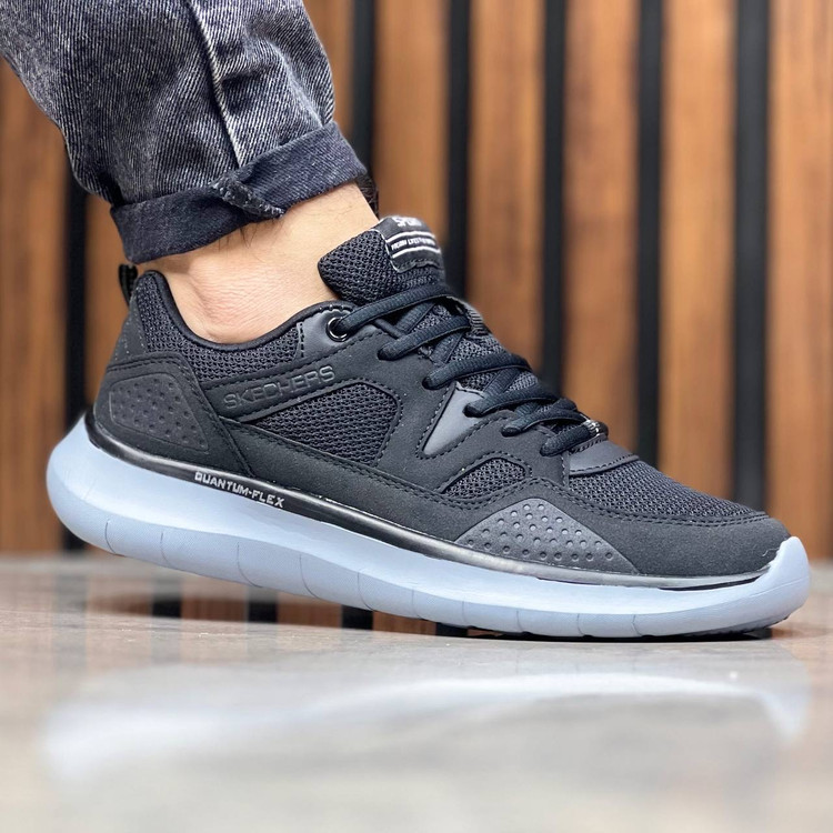 اسکیچرز کوانتوم فلکس